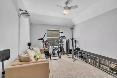 9733 Delmonico Drive, Fort Worth, TX 76244 - Photo 33