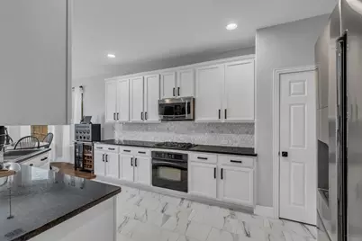 9733 Delmonico Drive, Fort Worth, TX 76244 - Photo 7