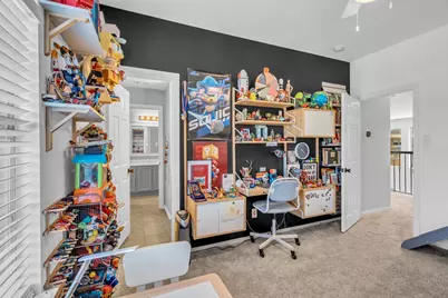 9733 Delmonico Drive, Fort Worth, TX 76244 - Photo 31