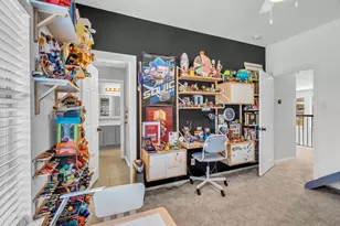 9733 Delmonico Dr, Fort Worth, TX 76244 - Photo 31