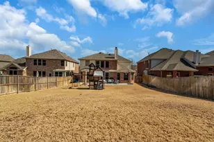 9733 Delmonico Dr, Fort Worth, TX 76244 - Photo 37