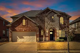 9733 Delmonico Dr, Fort Worth, TX 76244 - Photo 3