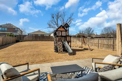 9733 Delmonico Drive, Fort Worth, TX 76244 - Photo 35