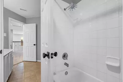 9733 Delmonico Drive, Fort Worth, TX 76244 - Photo 25