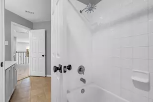 9733 Delmonico Dr, Fort Worth, TX 76244 - Photo 25