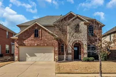 9733 Delmonico Drive, Fort Worth, TX 76244 - Photo 1