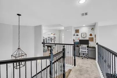 9733 Delmonico Drive, Fort Worth, TX 76244 - Photo 19