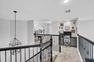 9733 Delmonico Dr, Fort Worth, TX 76244 - Photo 19