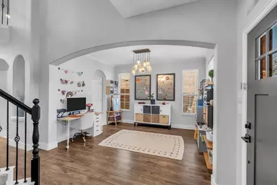 9733 Delmonico Drive, Fort Worth, TX 76244 - Photo 5