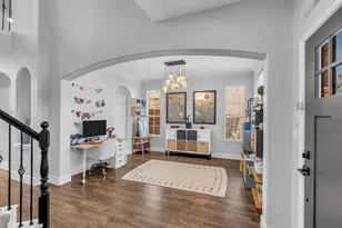 9733 Delmonico Dr, Fort Worth, TX 76244 - Photo 5