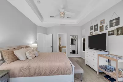 9733 Delmonico Drive, Fort Worth, TX 76244 - Photo 15