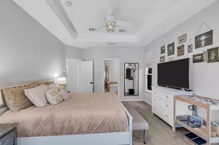 9733 Delmonico Dr, Fort Worth, TX 76244 - Photo 15