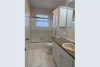 3305 Matador Drive, Garland, TX 75042 - Photo 9