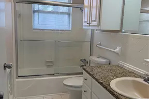 3305 Matador Dr, Garland, TX 75042 - Photo 9