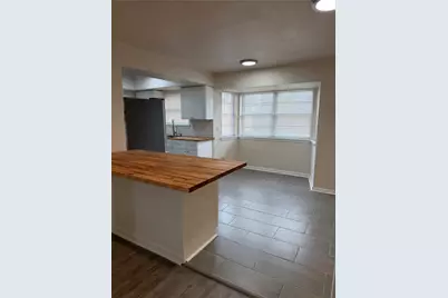 3305 Matador Drive, Garland, TX 75042 - Photo 3