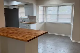 3305 Matador Dr, Garland, TX 75042 - Photo 3