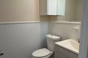 3305 Matador Dr, Garland, TX 75042 - Photo 7