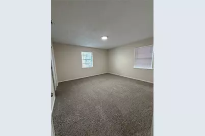 3305 Matador Drive, Garland, TX 75042 - Photo 11