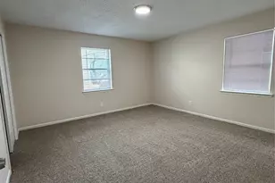 3305 Matador Dr, Garland, TX 75042 - Photo 11