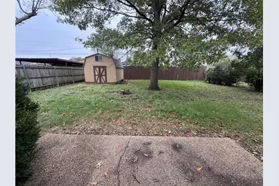 3305 Matador Drive, Garland, TX 75042 - Photo 15