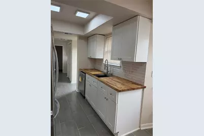 3305 Matador Drive, Garland, TX 75042 - Photo 5