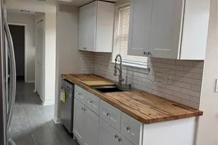 3305 Matador Dr, Garland, TX 75042 - Photo 5