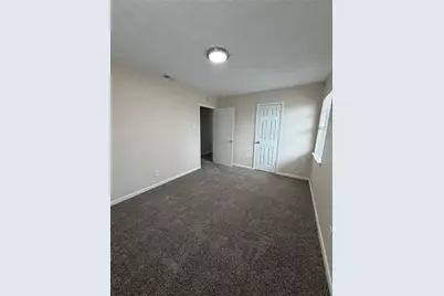 3305 Matador Drive, Garland, TX 75042 - Photo 13