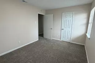 3305 Matador Dr, Garland, TX 75042 - Photo 13