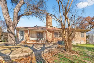 6615 Ridgemont Dr, Dallas, TX 75214 - Photo 29