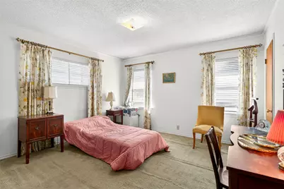 6615 Ridgemont Drive, Dallas, TX 75214 - Photo 7