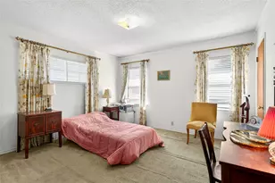 6615 Ridgemont Dr, Dallas, TX 75214 - Photo 7