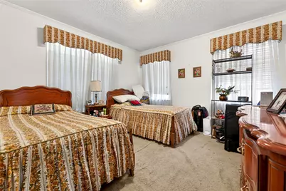 6615 Ridgemont Drive, Dallas, TX 75214 - Photo 21