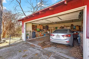 6615 Ridgemont Dr, Dallas, TX 75214 - Photo 23