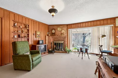 6615 Ridgemont Drive, Dallas, TX 75214 - Photo 9