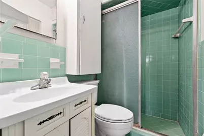 6615 Ridgemont Drive, Dallas, TX 75214 - Photo 17