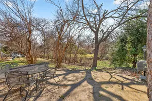 6615 Ridgemont Dr, Dallas, TX 75214 - Photo 25