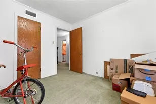 6615 Ridgemont Dr, Dallas, TX 75214 - Photo 19