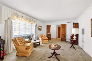 6615 Ridgemont Dr, Dallas, TX 75214 - Photo 5