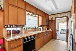 6615 Ridgemont Dr, Dallas, TX 75214 - Photo 15