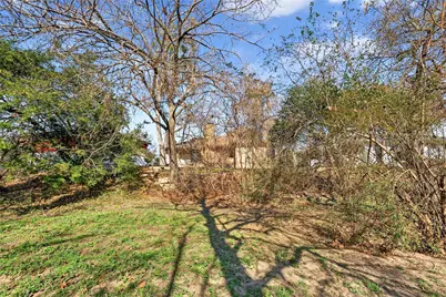 6615 Ridgemont Drive, Dallas, TX 75214 - Photo 27