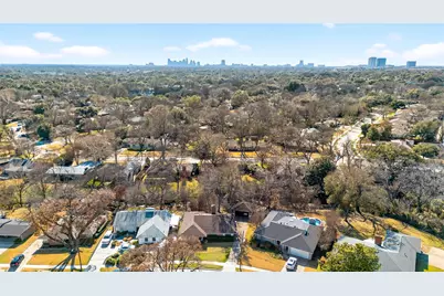 6615 Ridgemont Drive, Dallas, TX 75214 - Photo 31