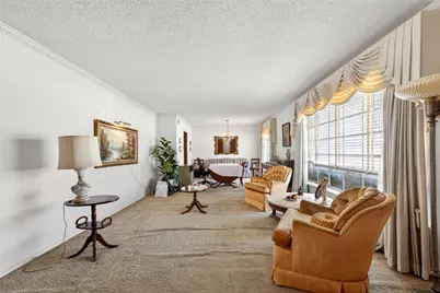 6615 Ridgemont Drive, Dallas, TX 75214 - Photo 3