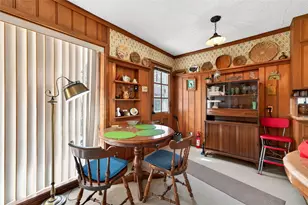 6615 Ridgemont Dr, Dallas, TX 75214 - Photo 11