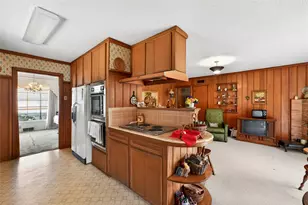 6615 Ridgemont Dr, Dallas, TX 75214 - Photo 13