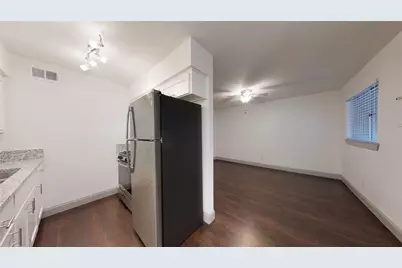 404 E 9th Street #4-208, Dallas, TX 75203 - Photo 7