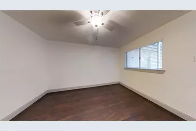 404 E 9th Street #4-208, Dallas, TX 75203 - Photo 9
