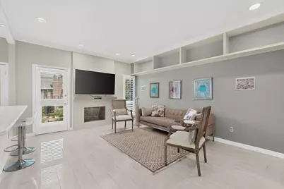 10764 Villager Road #C, Dallas, TX 75230 - Photo 5