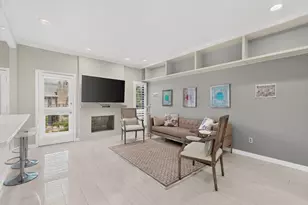 10764 Villager Rd, Dallas, TX 75230 - Photo 5