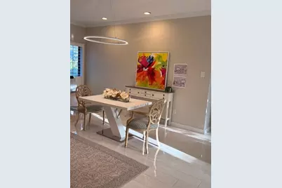 10764 Villager Road #C, Dallas, TX 75230 - Photo 29