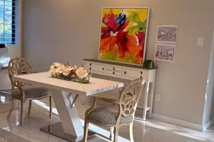 10764 Villager Rd, Dallas, TX 75230 - Photo 29